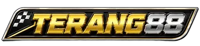 TERANG88